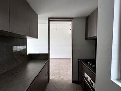 Pasir Ris Drive 8 (D18), Condominium #459667691